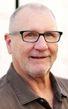 Ed O'Neill